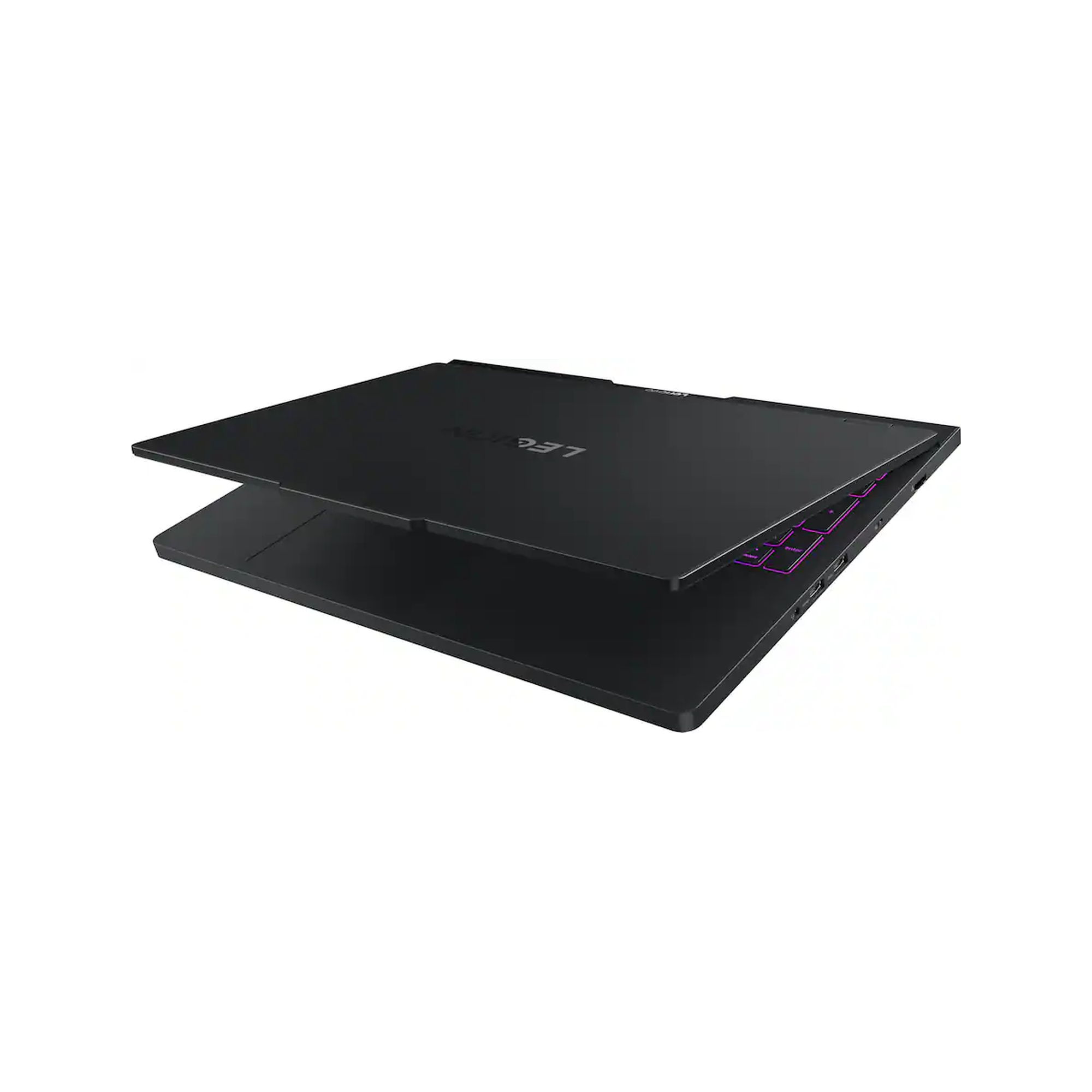 Lenovo Legion Pro 5 16" Ryzen 9 RTX 5060 16GB 1TB 2.5K 240Hz
