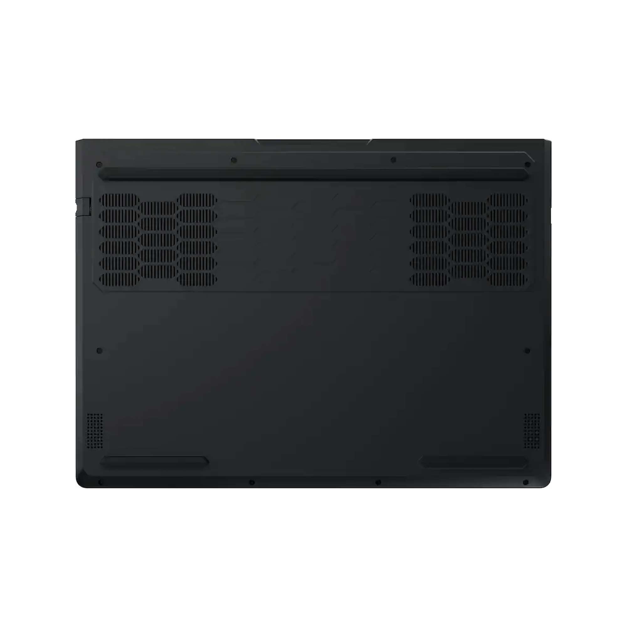 Lenovo Legion Pro 5 16" Ryzen 9 RTX 5060 16GB 1TB 2.5K 240Hz