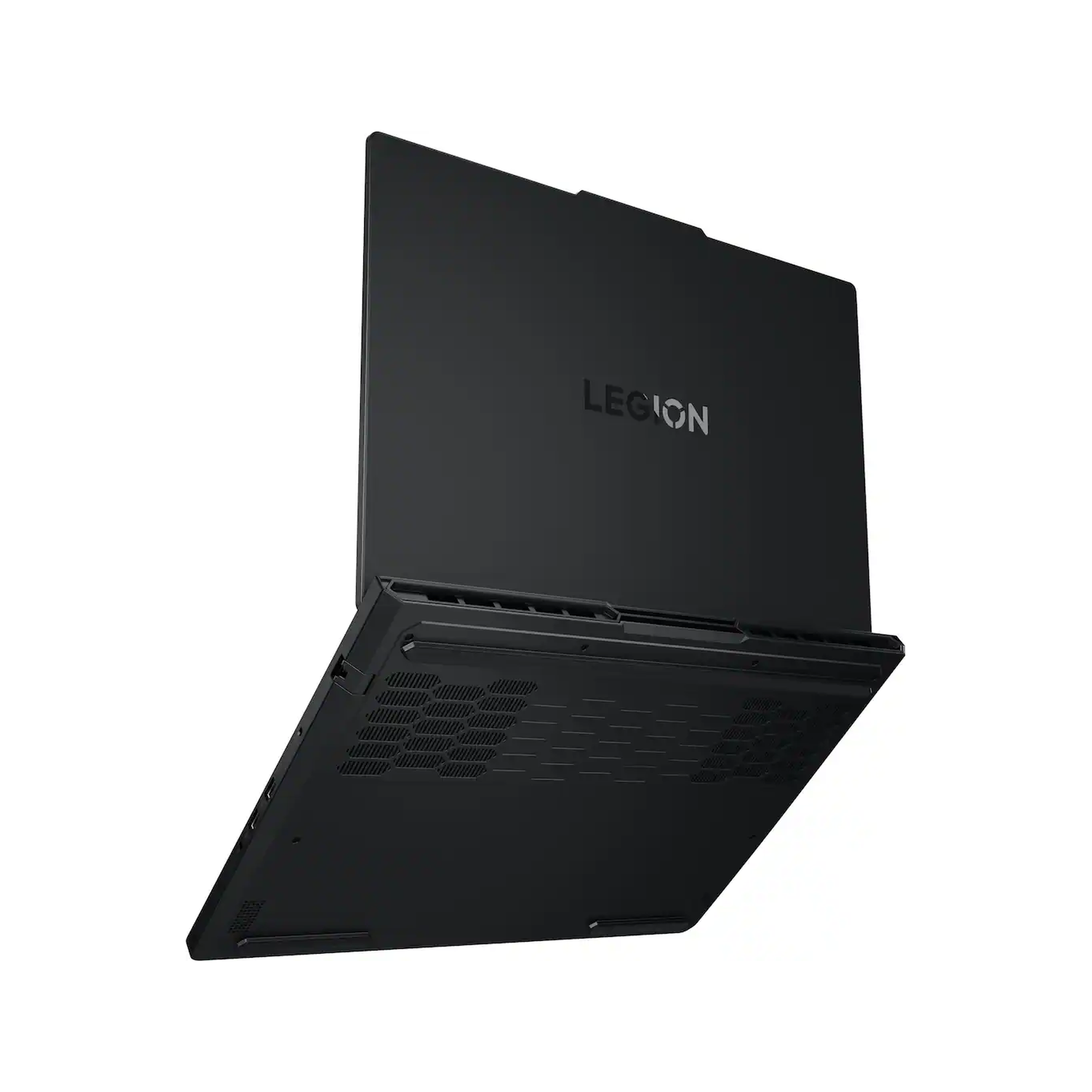 Lenovo Legion Pro 5 16" Ryzen 9 RTX 5060 16GB 1TB 2.5K 240Hz