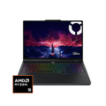Lenovo Legion Pro 5 16" Ryzen 9 RTX 5060 16GB 1TB 2.5K 240Hz
