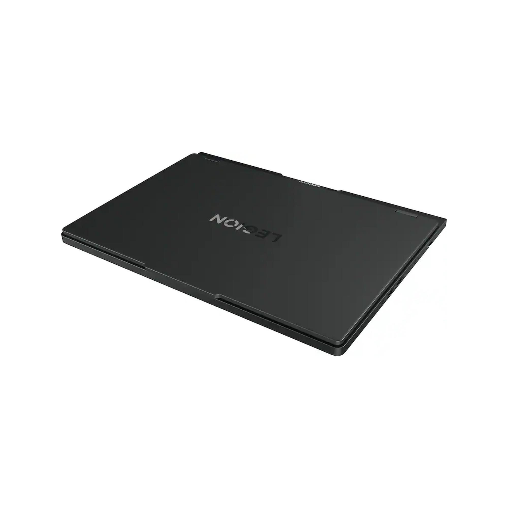 Lenovo Legion Pro 5 16" Ryzen 9 RTX 5060 16GB 1TB 2.5K 240Hz