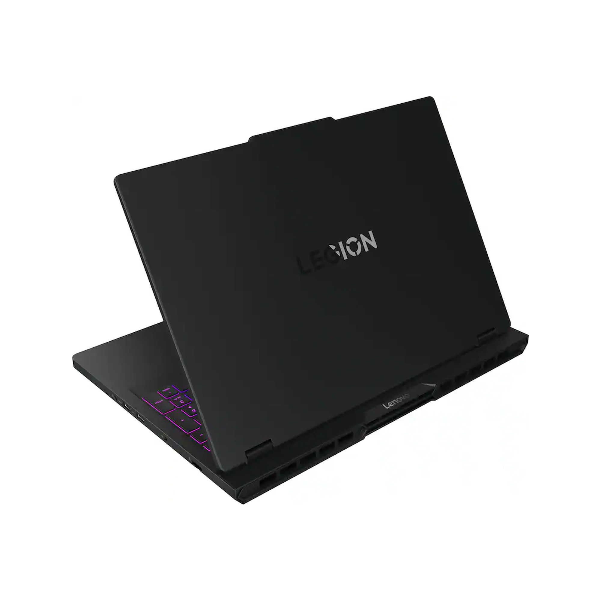Lenovo Legion Pro 5 16" Ryzen 9 RTX 5060 16GB 1TB 2.5K 240Hz