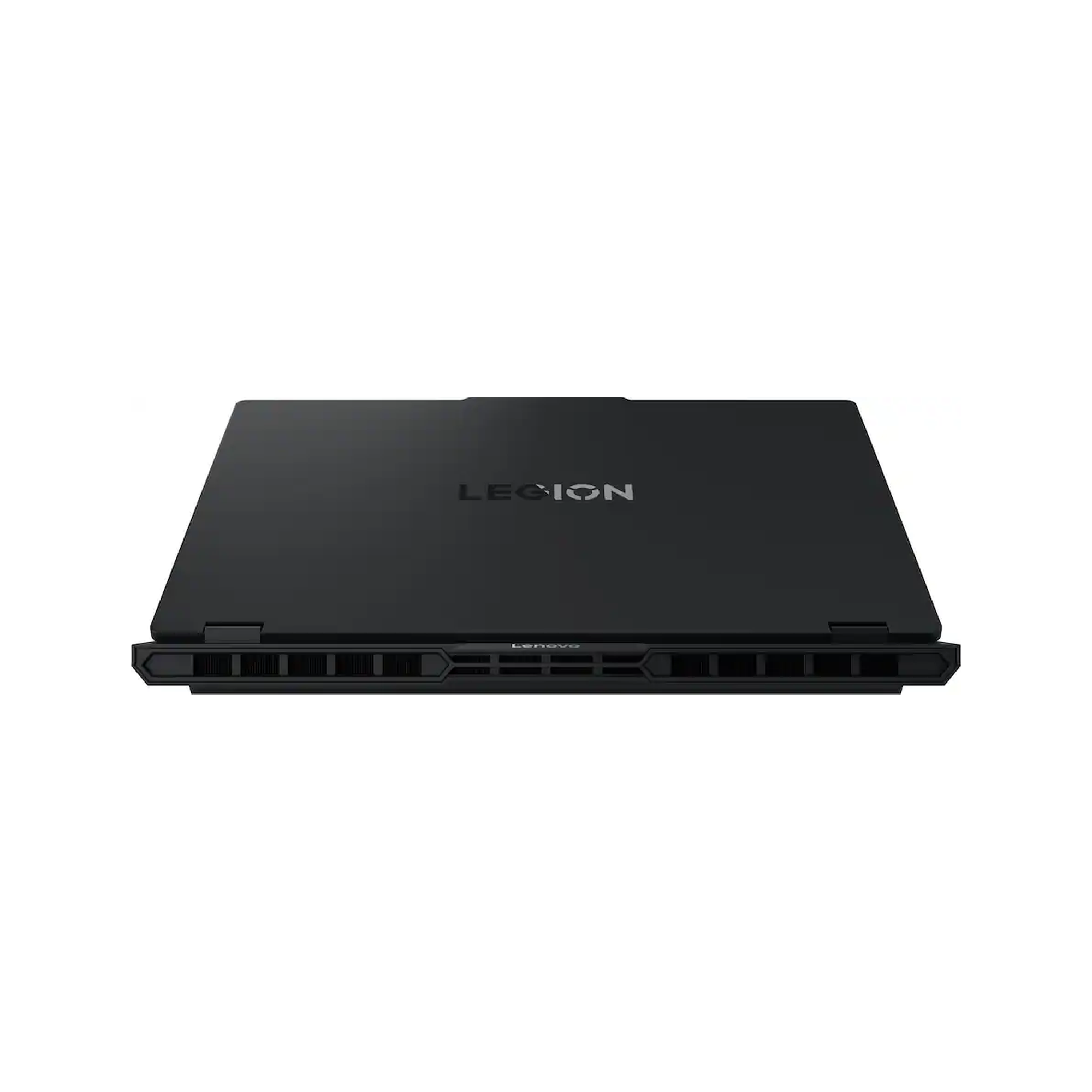 Lenovo Legion Pro 5 16" Ryzen 9 RTX 5060 16GB 1TB 2.5K 240Hz