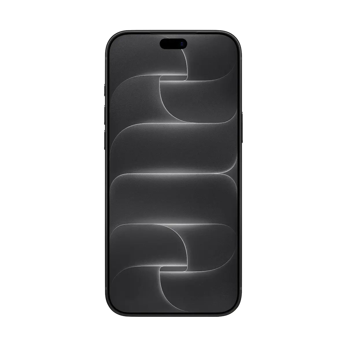 Contenido de la caja del iPhone 18 Pro Max borgoña con cable de carga USB-C