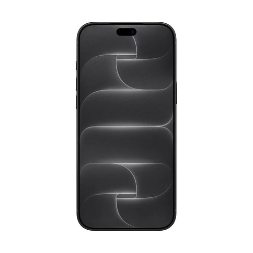 Contenido de la caja del iPhone 18 Pro Max borgoña con cable de carga USB-C